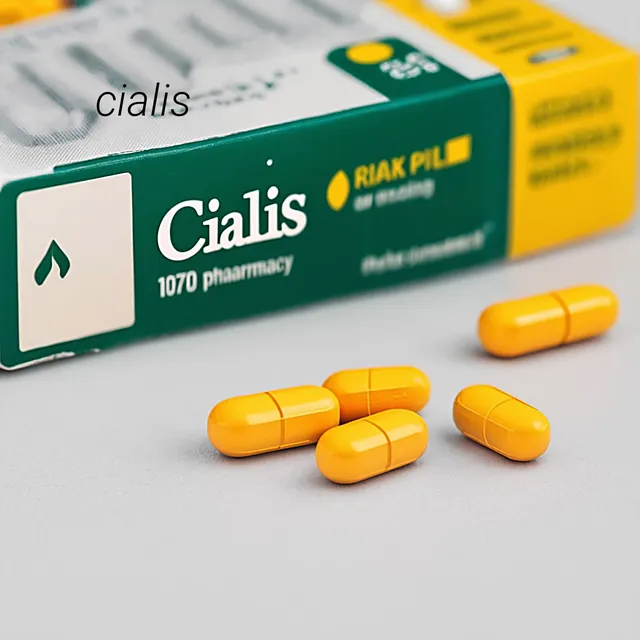 Acheter cialis belgique